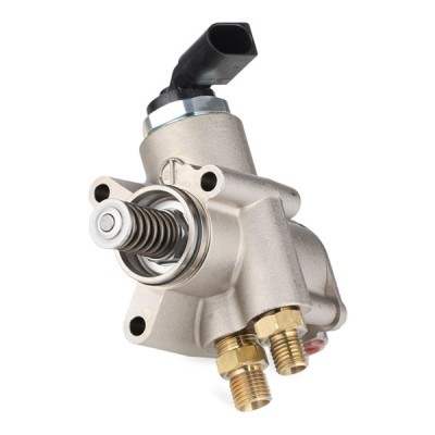 High-pressure pump RIDEX 3918H0089 3918H0089 - photo 3