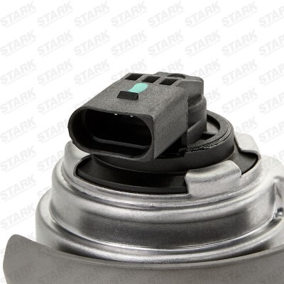 Turbocharger Stark SKCT-1190527 SKCT-1190527 - photo 6