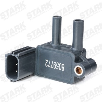 Exhaust pressure sensor Stark SKSEP-1500009 SKSEP-1500009 - photo 3