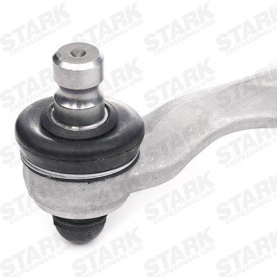 Control Arm Stark SKCA-0050006 SKCA-0050006 - photo 6