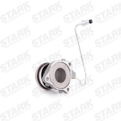 Clutch Slave Cylinder Stark SKCSC-0630032 SKCSC-0630032 - photo 3