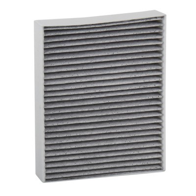 Cabin Air Filter RIDEX 424I0488P 424I0488P - photo 2