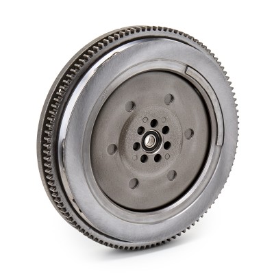 Flywheel RIDEX 577F0214R 577F0214R - photo 4