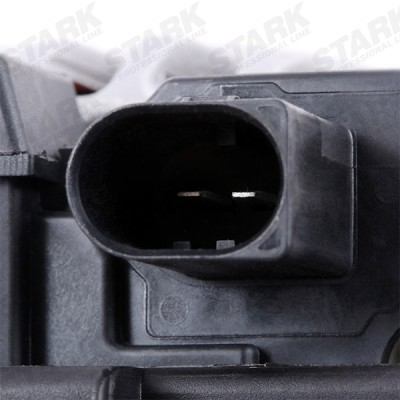 Alternator Stark SKGN-0320180 SKGN-0320180 - photo 5
