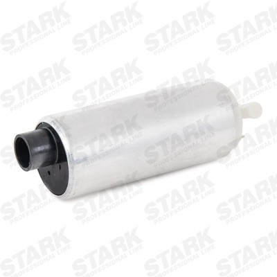 Pump, Fuel Pre-Supply Stark SKFP-0160216 SKFP-0160216 - photo 8