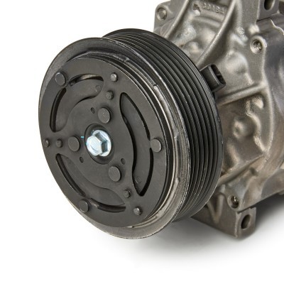 Compressor, Air Conditioning 447K0157R - photo 5