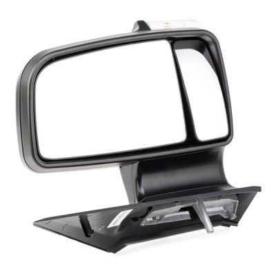 Wing Mirror RIDEX 50O0426 50O0426 - photo 3