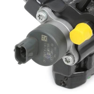 High-pressure pump RIDEX 3918H0071R 3918H0071R - photo 10