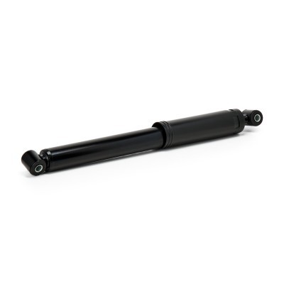 Shock Absorber RIDEX 854S19242 854S19242 - photo 2