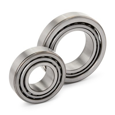 Wheel Bearing RIDEX 654W0405 654W0405 - photo 6