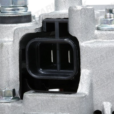 Alternator Stark SKGN-0321109 SKGN-0321109 - photo 6