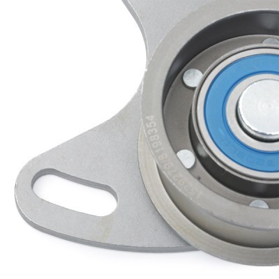 Timing Belt Tensioner RIDEX 308T0060 308T0060 - photo 5