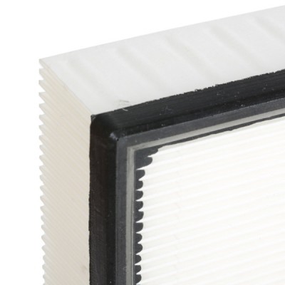 Air Filter RIDEX 8A0271 8A0271 - photo 5