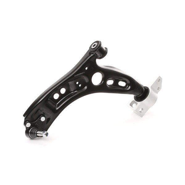 Control Arm Stark SKCA-0051149 SKCA-0051149 - photo 1