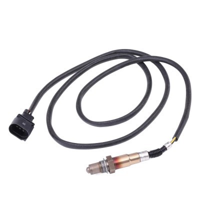 Lambda (Oxygen) Sensor RIDEX 3922L0291P 3922L0291P - photo 3