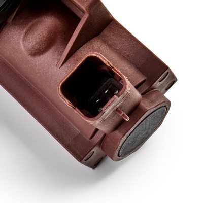EGR control valve RIDEX 1134P0014 1134P0014 - photo 5