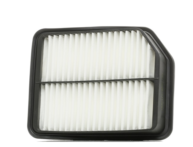 Air Filter RIDEX 8A0236 8A0236 - photo 1