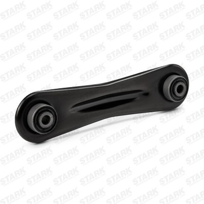 Control Arm Stark SKCA-0050049 SKCA-0050049 - photo 5