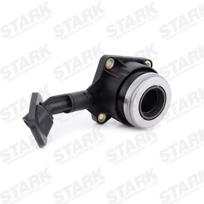 Clutch Slave Cylinder Stark SKCSC-0630033 SKCSC-0630033 - photo 2