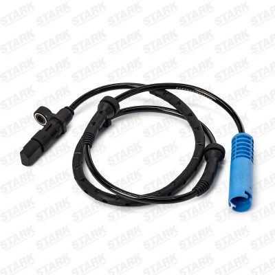 ABS Sensor Stark SKWSS-0350023 SKWSS-0350023 - photo 3