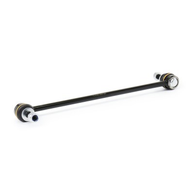 Stabilizer Link RIDEX 3229S0143P 3229S0143P - photo 3