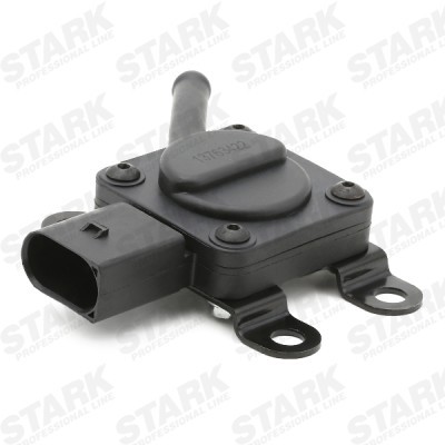 Exhaust pressure sensor Stark SKSEP-1500021 SKSEP-1500021 - photo 3