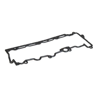 Cylinder Head Cover Gasket RIDEX 321G0173 321G0173 - photo 2