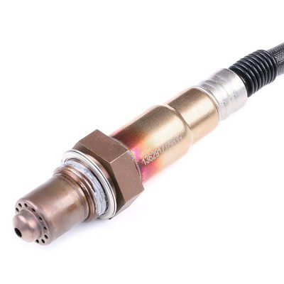 Lambda (Oxygen) Sensor RIDEX 3922L0138 3922L0138 - photo 4