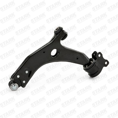 Control Arm Stark SKCA-0050130 SKCA-0050130 - photo 5