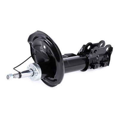Shock Absorber RIDEX 854S0982 854S0982 - photo 3