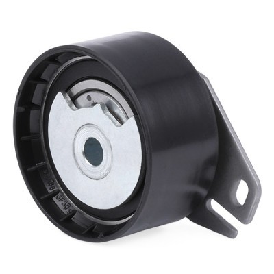 Timing Belt Tensioner RIDEX 308T0059 308T0059 - photo 3