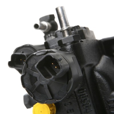 High-pressure pump RIDEX 3918H0077R 3918H0077R - photo 5
