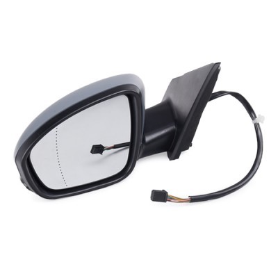 Wing Mirror RIDEX 50O1026 50O1026 - photo 3