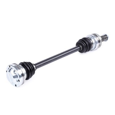 Drive Shaft RIDEX 13D0292 13D0292 - photo 3