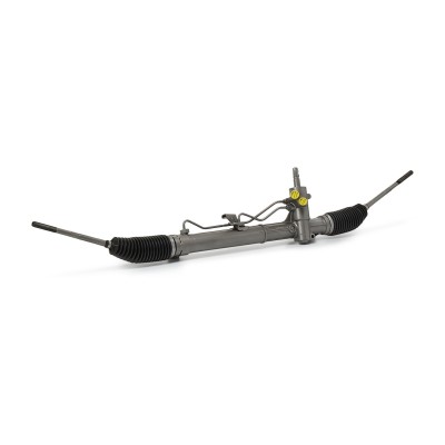 Steering Gear RIDEX 286S0521R 286S0521R - photo 4