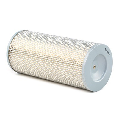 Air Filter RIDEX 8A0278 8A0278 - photo 4