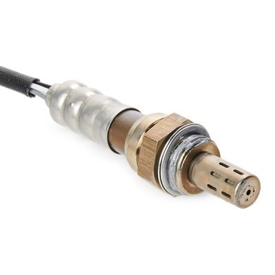 Lambda (Oxygen) Sensor RIDEX 3922L0748 3922L0748 - photo 5