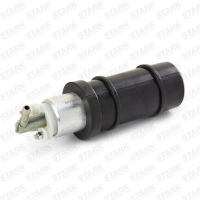 Pump, Fuel Pre-Supply Stark SKFP-0160021 SKFP-0160021 - photo 3