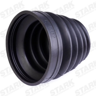Joint Kit, Drive Shaft Stark SKJK-0200511 SKJK-0200511 - photo 4
