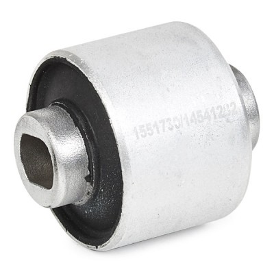 Control Arm Bushing RIDEX 251T0563 251T0563 - photo 3