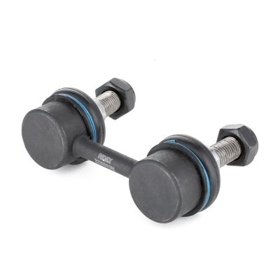 Stabilizer Link RIDEX 3229S0195 3229S0195 - photo 5