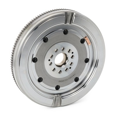 Flywheel RIDEX 577F0164 577F0164 - photo 4