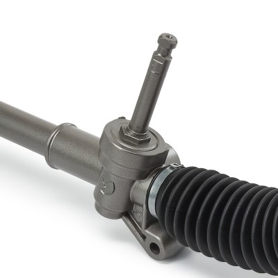 Steering Gear RIDEX 286S0102R 286S0102R - photo 6