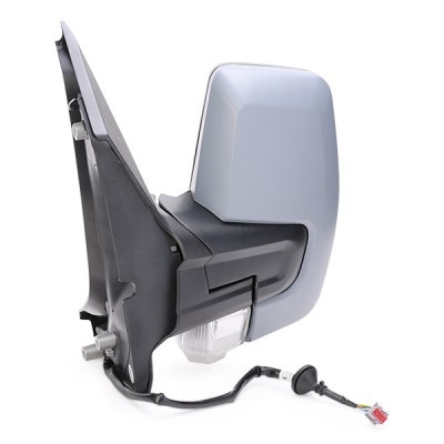 Wing Mirror RIDEX 50O0786 50O0786 - photo 4