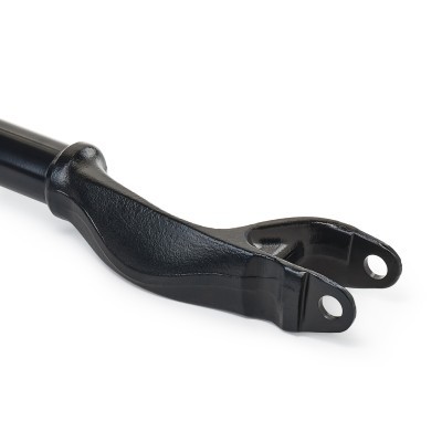Shock Absorber RIDEX 854S18323 854S18323 - photo 5