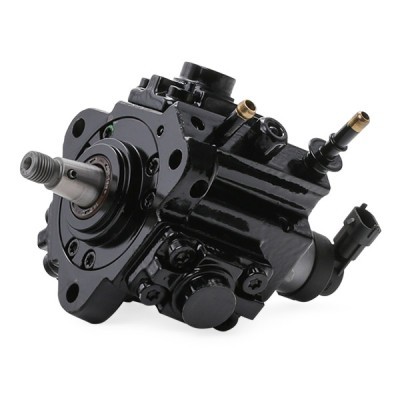 High-pressure pump RIDEX 3918H0102R 3918H0102R - photo 4