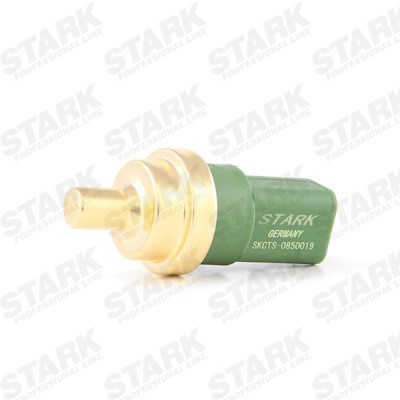 Sensor, Coolant Temperature Stark SKCTS-0850019 SKCTS-0850019 - photo 2