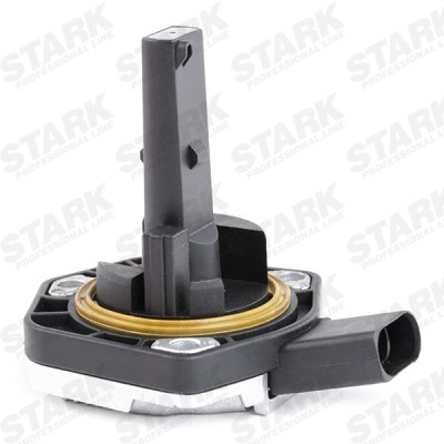 Engine Oil Level sensor Stark SKSEE-1380005 SKSEE-1380005 - photo 3