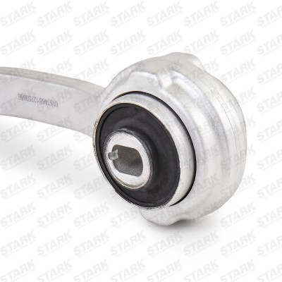 Suspension Kit Stark SKSSK-1600019 SKSSK-1600019 - photo 6