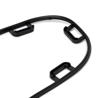 Cylinder Head Cover Gasket RIDEX 979G0150 979G0150 - photo 4